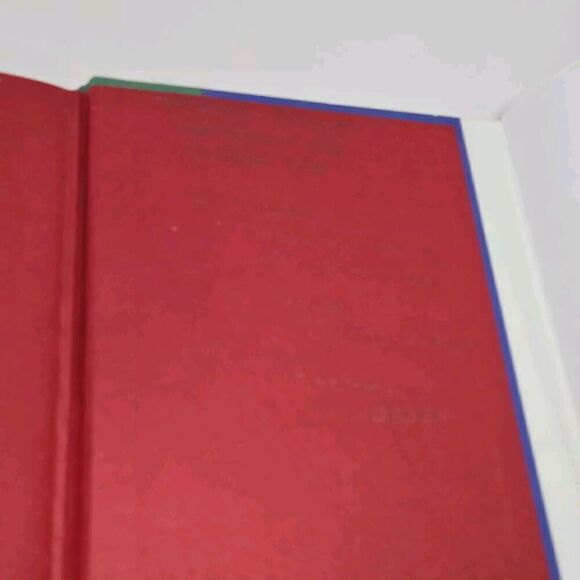 Harry Potter and the Chamber of Secrets Rowling 1999 Hardcover 1st Edition Print - Picture 7 of 8